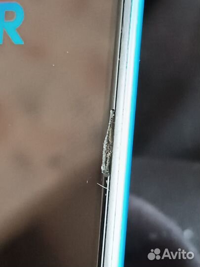 HONOR 9C, 4/64 ГБ