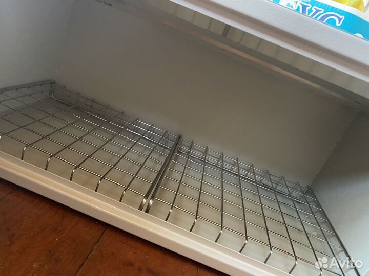 Бактерицидный шкаф Ультра-Лайт Ферропласт