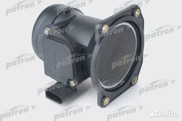 Patron PFA10070 Датчик расхода воздуха