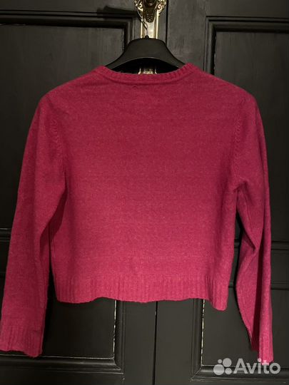 Кофта Zara для девочки