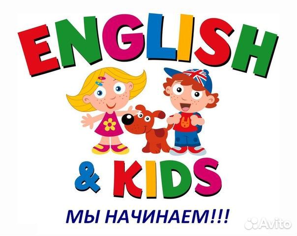 Логопед дефектолог