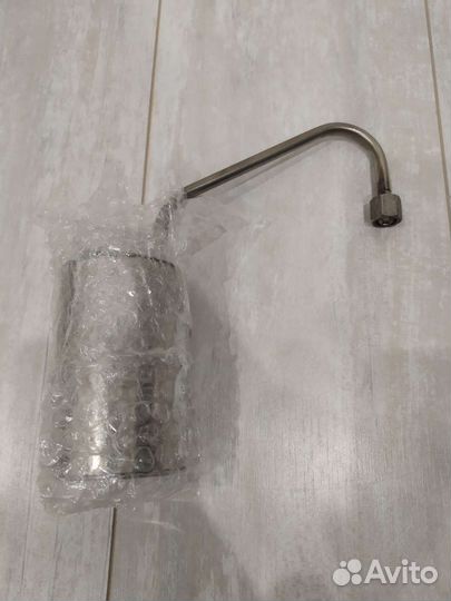 Дистиллятор бытовой 12 л, комплектующие