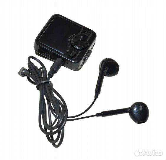 Мини диктофон EaglePro DU1700Z