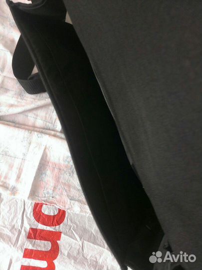 Сумка-Портфель IKEA для ноутбуков