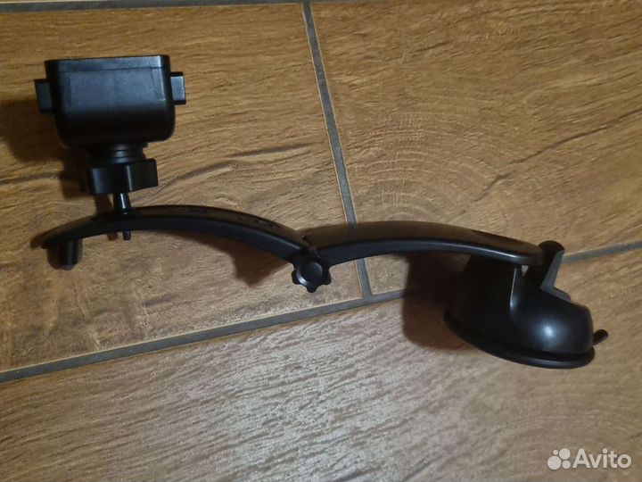 Держатель для телефона в машину