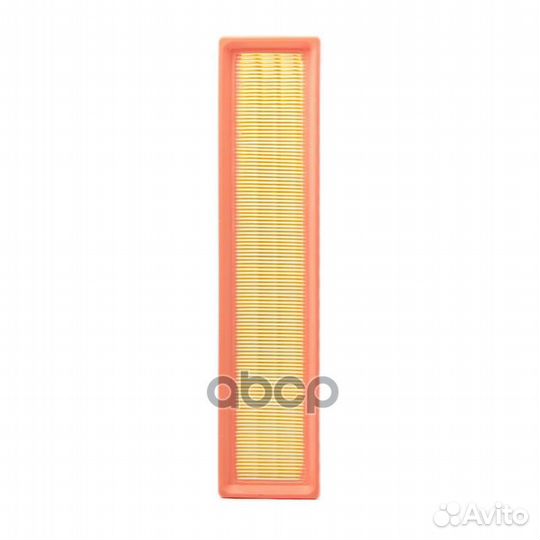 Фильтр воздушный double force DFA3366 double force