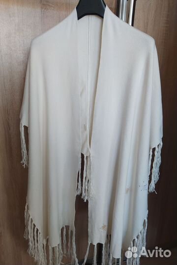 Платки, кашне, косынки