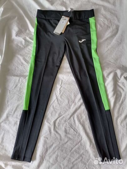 Спортивный костюм joma