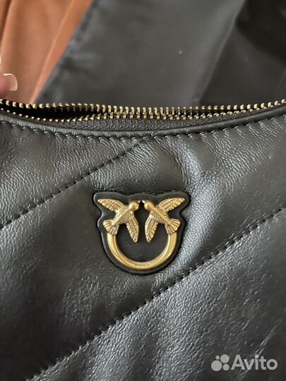 Сумка Pinko оригинал новая