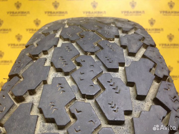 Medved Я-462 175 R16 98N