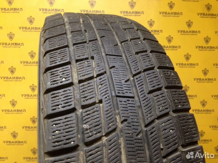 Yokohama Ice Guard IG30 215/65 R16 98Q