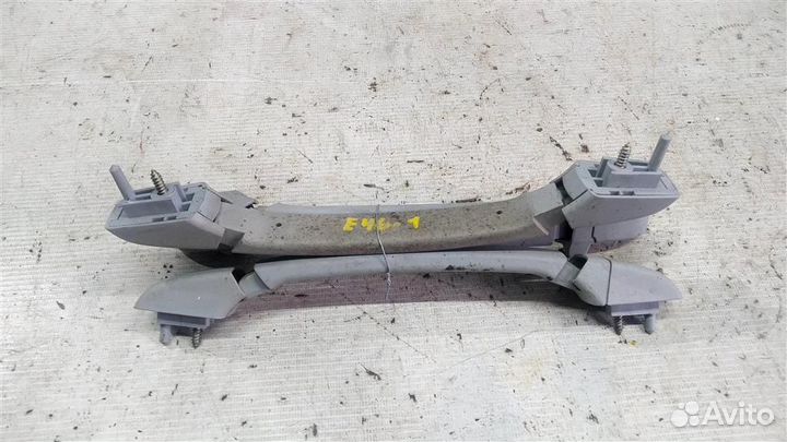 Ручка потолочная внутренняя км-т BMW 3 Е46 98-05г