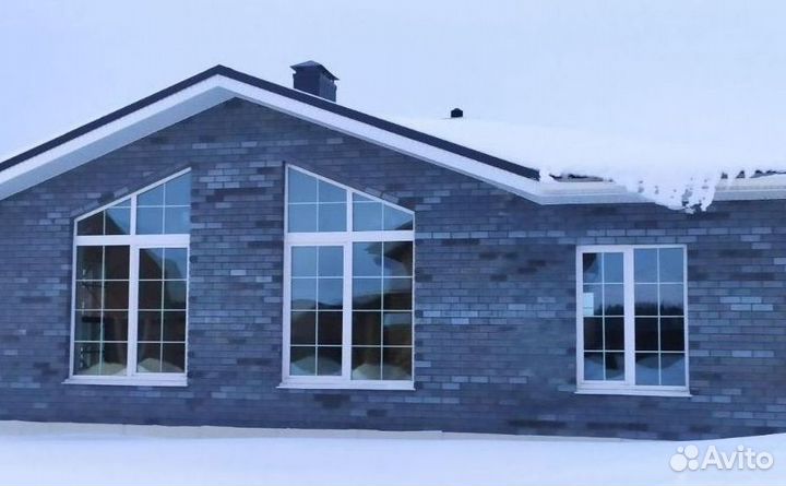 Пластиковые окна от производителя