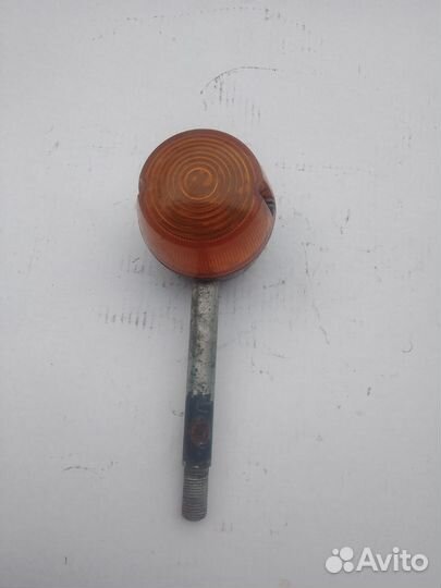 Поворотник Урал Днепр Иж бу