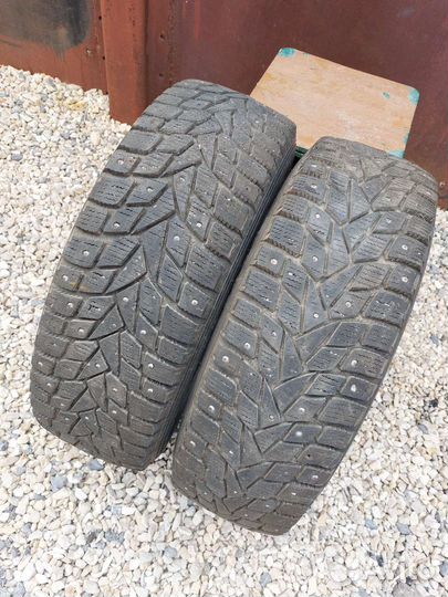 Accelera Beta 5/11.5 R15 65D