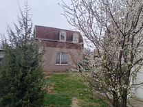 сравните числа 5-2 и 3-1. контрольная по математике расстояние между поселками заводской. 27 и 4 3 сравнить. сравни дроби 5/7 и 7 одиннадцатых. ноутбук 15.