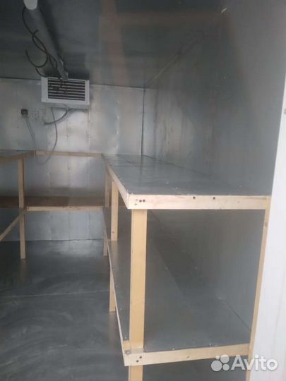 Аренда Прокат холодильника