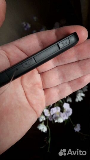 Модем MegaFon 4G+ M150-2
