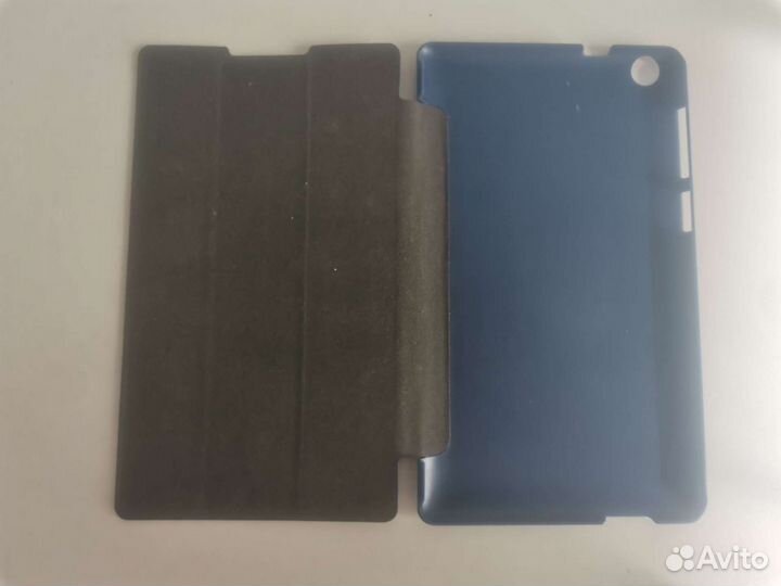 Чехол для Asus zen pad z170G