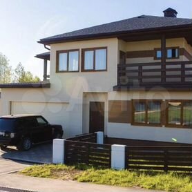 Продажа домов в Владимирской области