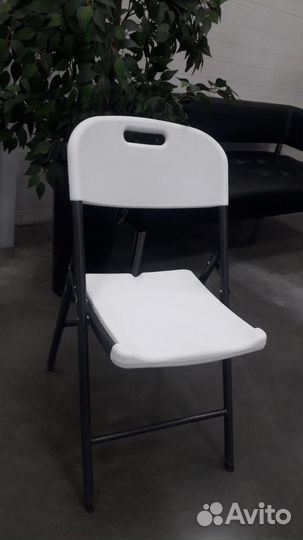 Аренда мебели для мероприятия