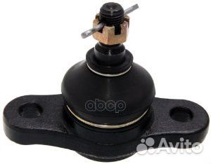 Опора шаровая 517602H000 Hyundai-KIA