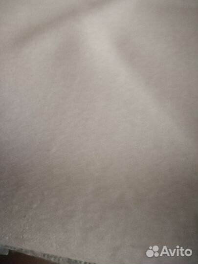 Ткани Европы, отрезы