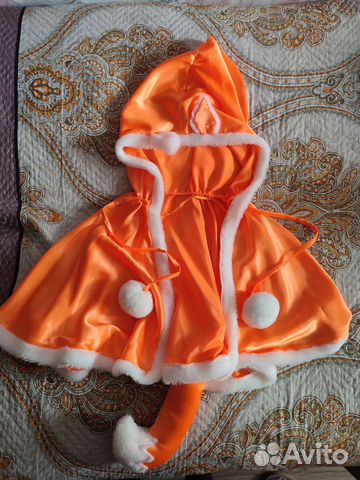 Детская одежда для девочек бу