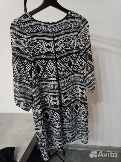 Одежда женская 44 46