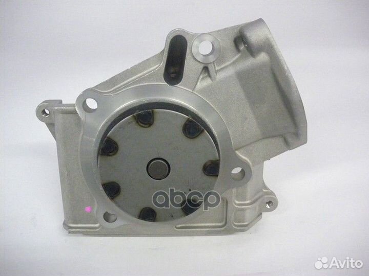 Насос водяной mazda B5,B6 gwmz31A GMB