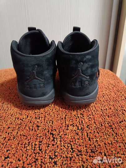 Кроссовки air jordan