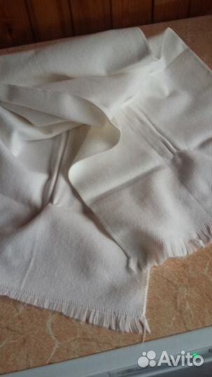 Военная шерсть 100