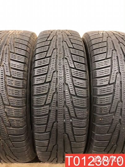 Nokian Tyres Nordman RS2 185/65 R15 92R