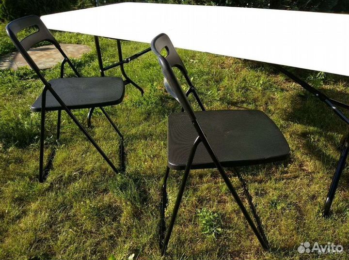 Аренда столов и стульев, посуда, скатери