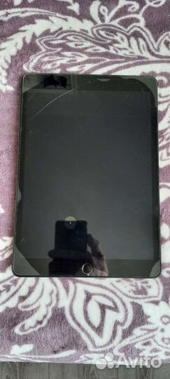 iPad 8 2020 128gb