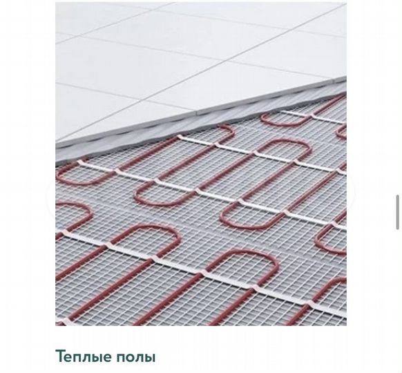 Апартаменты-студия, 24,1 м², 5/8 эт.