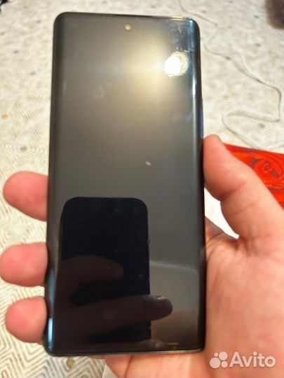 HONOR 50, 8/256 ГБ