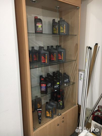 Запчасти для снегоуборщиков,мотоблоков,триммеров