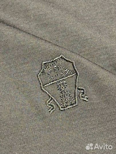 Поло Brunello Cucinelli