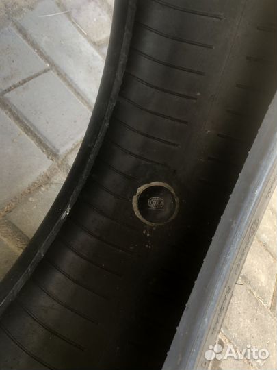 КАМА Кама-217 175/65 R14