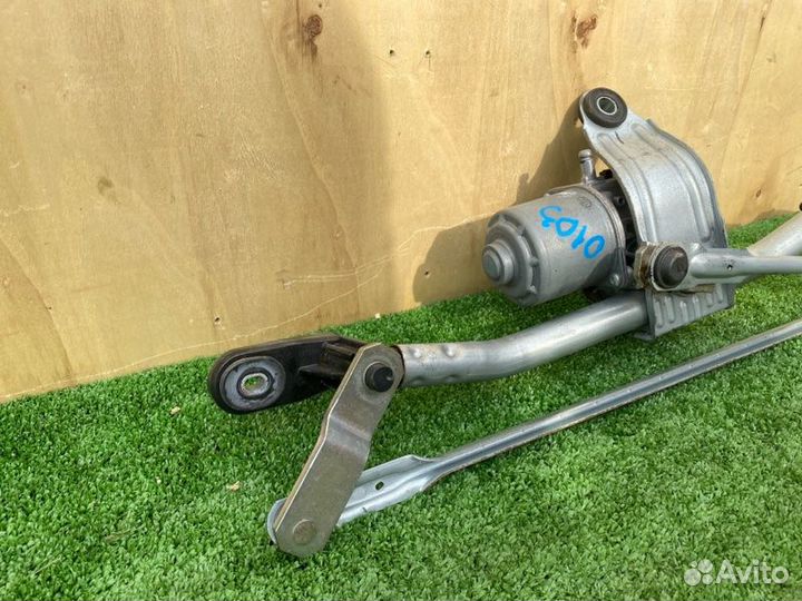 Трапеция дворников Omoda C5 sqrf4J16 2023