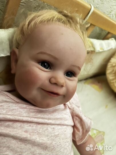 Игрушки для малышей