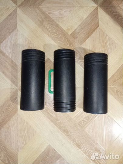 Тубус для чертежей