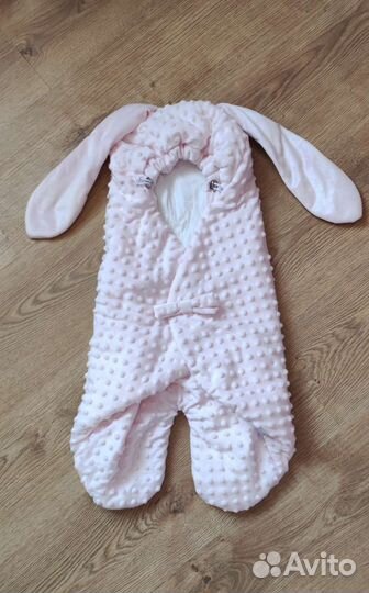 Одежда для девочки