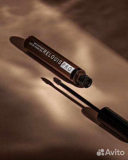 Фуд фотограф, предметный фотограф