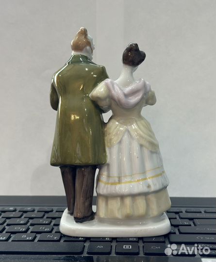 «Маниловы»лфз