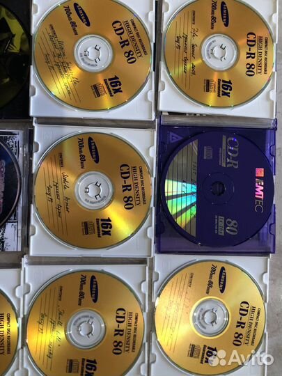 Диски на ps1 самописные игры на playstation1