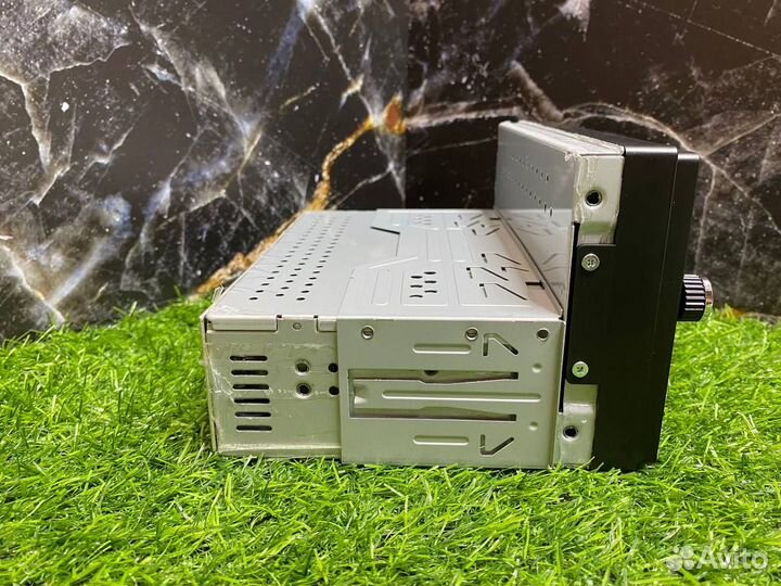 Магнитола 1den Pioneer (Арт.24951)