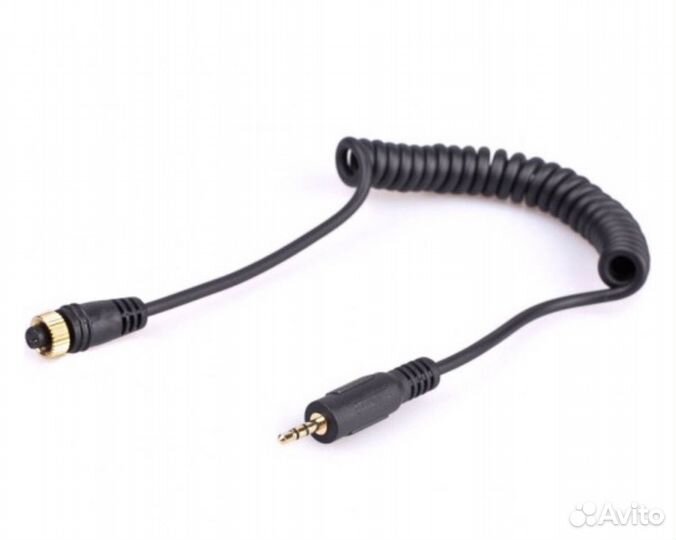 Аксессуары Olympus