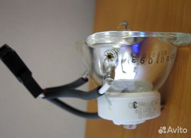 Лампа в Проектор Epson (Эпсон) elplp96. Серия bUYO